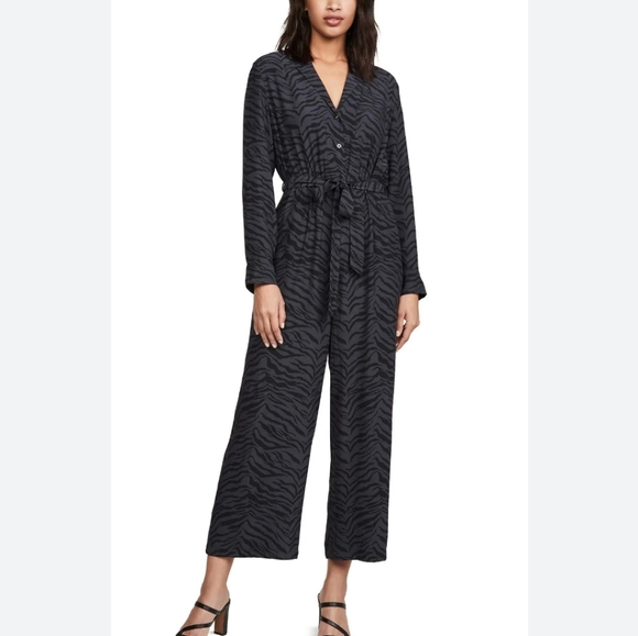 Rails jumpsuit - Picture 8 of 10